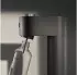 WMF Wassersprudler Element One 2-tlg
