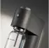 WMF Wassersprudler Element One 2-tlg