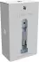 WMF Wassersprudler Element One 2-tlg Ice Flow