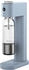 WMF Wassersprudler Element One 2-tlg Ice Flow