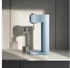 WMF Wassersprudler Element One 2-tlg Ice Flow