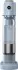 WMF Wassersprudler Element One 2-tlg Ice Flow