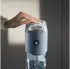 WMF Wassersprudler Element One 2-tlg Ice Flow