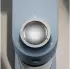 WMF Wassersprudler Element One 2-tlg Ice Flow