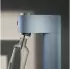 WMF Wassersprudler Element One 2-tlg Ice Flow