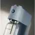 WMF Wassersprudler Element One 2-tlg Ice Flow