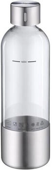 WMF Element One Sprudelwasserflasche PET