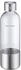 WMF Element One Sprudelwasserflasche PET