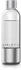 WMF Element One Sprudelwasserflasche PET