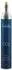 Bubliq CO2 Zylinder 450g
