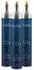 Bubliq CO2 Zylinder 450g