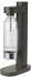 Stelton Brus Wassersprudler