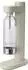 Stelton Brus Wassersprudler