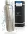 Luckymoose Infinity Edelstahlflasche 1,25L