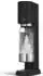 SodaStream Enso