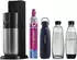 SodaStream Duo