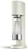 SodaStream Enso