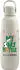 SodaStream Fizz&go COOL 0,9L