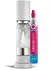 SodaStream Enso Matt Sand 1013611612
