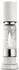 SodaStream Enso Matt Sand 1013611612