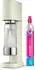 SodaStream Enso Matt Sand 1013611612