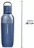SodaStream Fizz&go Easy Mix 0,7L Storm Blue