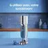 SodaStream Fizz&go Easy Mix 0,7L Storm Blue