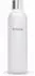 Sodapop Edelstahlflasche 0,75L weiß für Wassersprudler Logan Cooper Pro