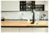 Sodapop Wassersprudler Cooper Pro Schwarz Matt + 850ml PET-Flasche