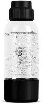 BerlingerHaus BH-8819