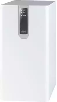 Xartis XO-WS 9010