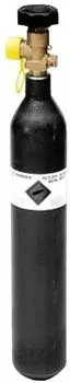 ich-zapfe NEW-14973