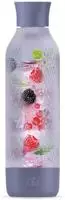 ISI Flasche "TwistnSparkle Virtuoso"