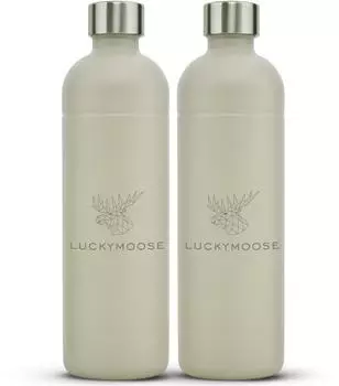 Luckymoose LM-SF-SA2