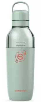 SodaStream Fizz&go Easy Mix 0,7L Mint