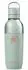 SodaStream Fizz&go Easy Mix 0,7L