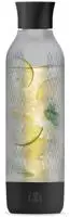 ISI Flasche "TwistnSparkle Virtuoso"