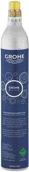 GROHE Blue 1x CO2 Flasche 40651000