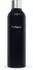 Sodapop Edelstahlflasche 0,75L schwarz für Wassersprudler Logan Cooper Pro