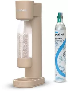 PearlCo 502046