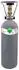 Cago Wassersprudler Flasche 2 kg CO2