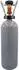 Cago Wassersprudler Flasche 2 kg CO2