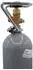 Cago Wassersprudler Flasche 2 kg CO2