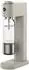 WMF Wassersprudler Element One 2-tlg Moon Dust