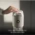 WMF Wassersprudler Element One 2-tlg Moon Dust