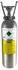 BieTal Kohlensäureflasche CO2 Flasche ALU 205022