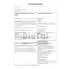 BieTal Kohlensäureflasche CO2 Flasche ALU 205022