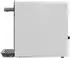 BieTal 310362-003