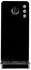 BieTal 310105-001
