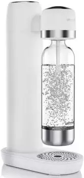 Arendo Soda Maker 1L weiß
